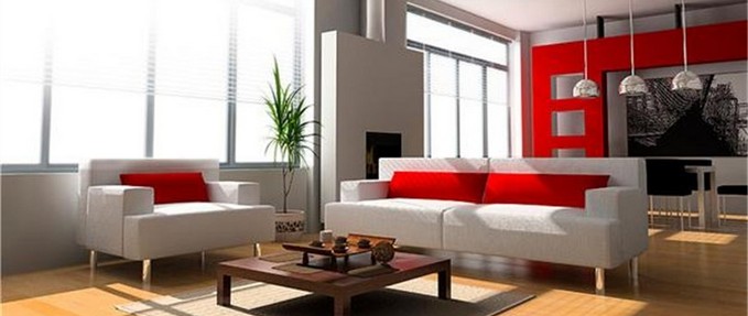 renovation Pantin